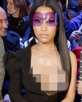 Nobra © 2017 Istimewa Nobra © 2017 Istimewa