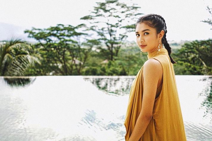 Seleb hapus foto IG © 2017 brilio.net