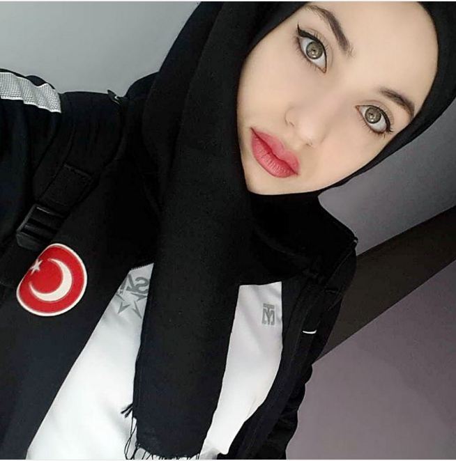 queen taekwondo © 2017 brilio.net