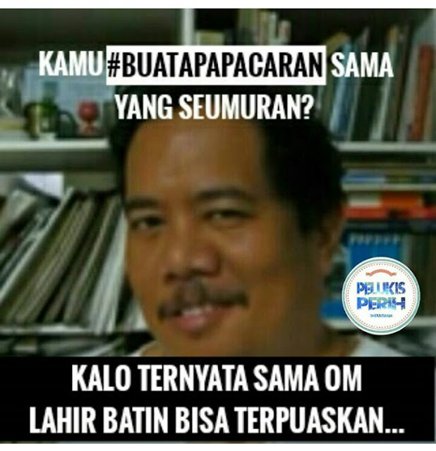 meme buat apa pacaran ini nggak cuma nusuk © 2017 berbagai sumber meme buat apa pacaran ini nggak cuma nusuk © 2017 berbagai sumber