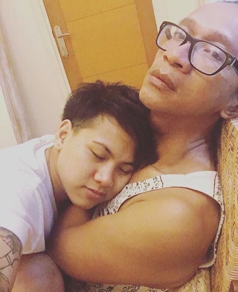 aming_evelyn © 2017 aming_evelyn aming_evelyn © 2017 aming_evelyn