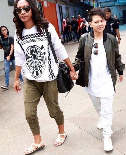 aming_evelyn © 2017 aming_evelyn aming_evelyn © 2017 aming_evelyn