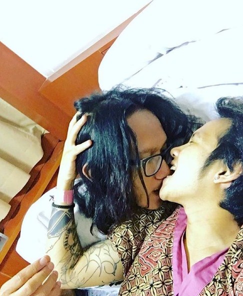 aming_evelyn © 2017 aming_evelyn aming_evelyn © 2017 aming_evelyn