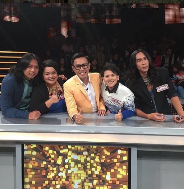 aming_evelyn © 2017 aming_evelyn aming_evelyn © 2017 aming_evelyn