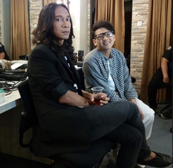 aming_evelyn © 2017 aming_evelyn aming_evelyn © 2017 aming_evelyn