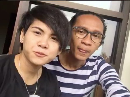 aming_evelyn © 2017 aming_evelyn aming_evelyn © 2017 aming_evelyn