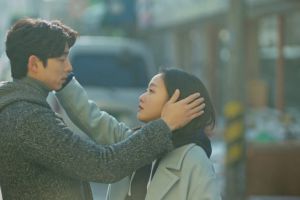 7 Kelakuan ini tak disangka bisa sakiti hati orang tersayang