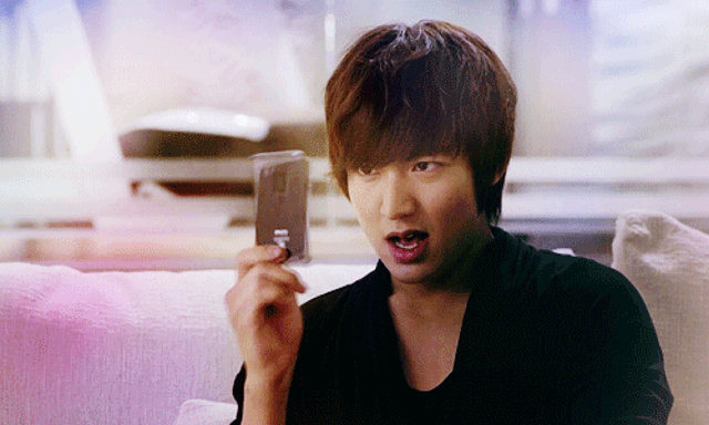 7 Kelakuan ini tak disangka bisa sakiti hati orang tersayang