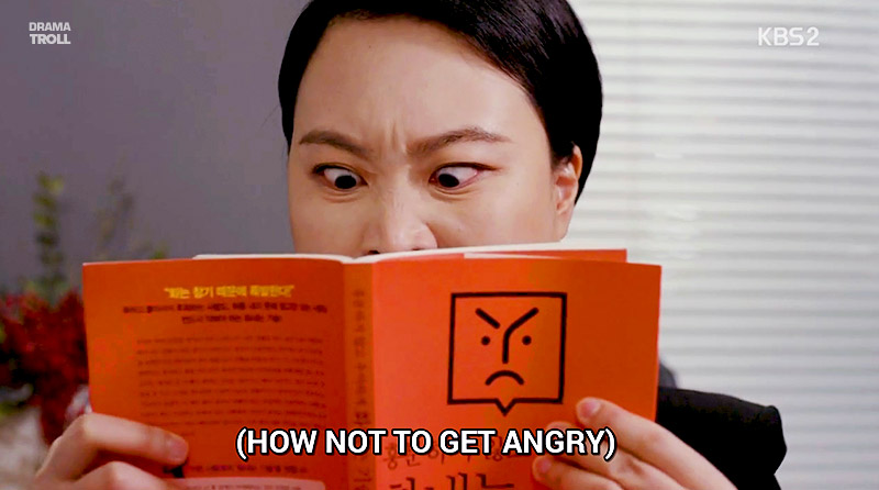 7 Kelakuan ini tak disangka bisa sakiti hati orang tersayang