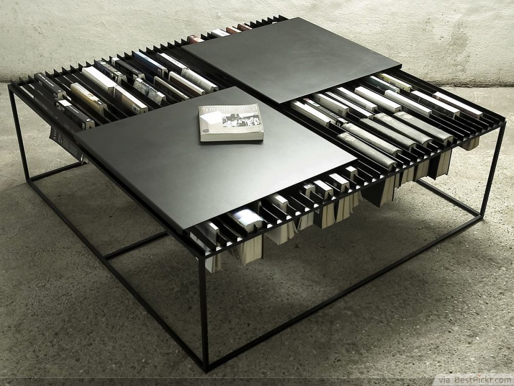 Meja Elegan © 2017 Brain Berries Meja Elegan © 2017 Brain Berries