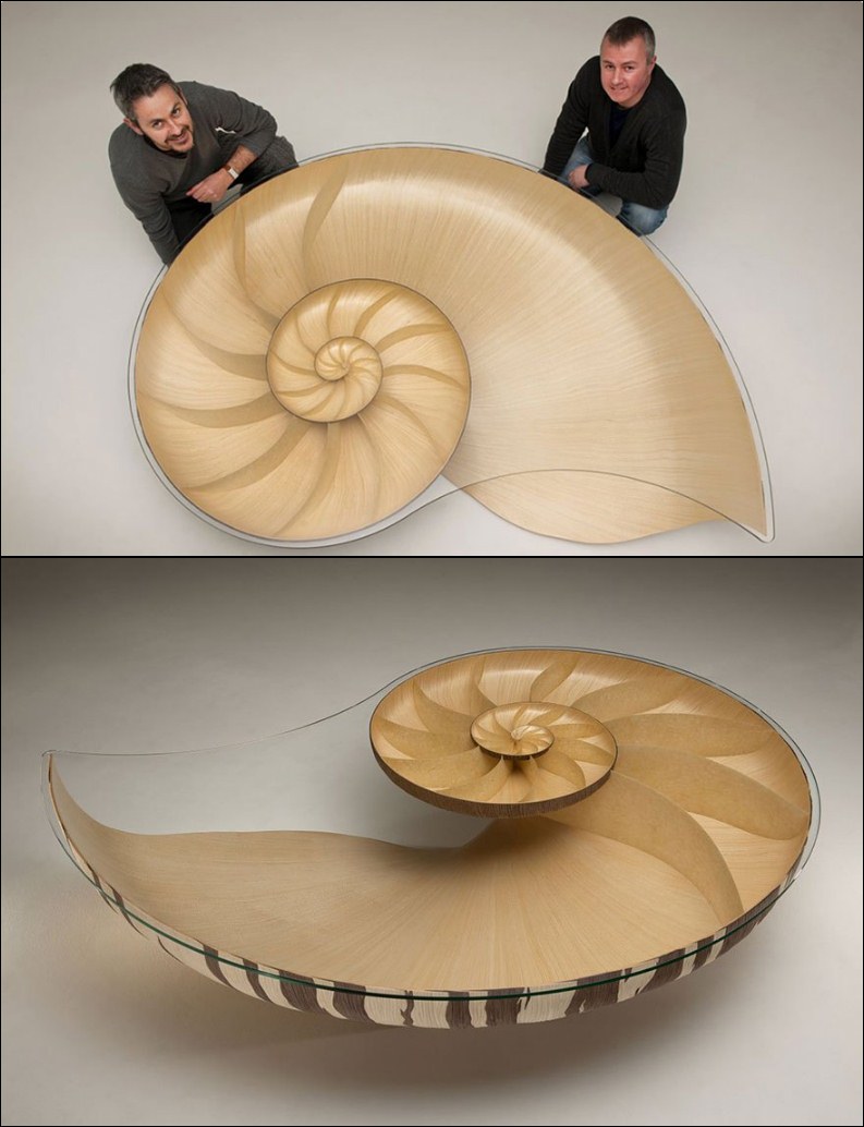 Meja Elegan © 2017 Brain Berries Meja Elegan © 2017 Brain Berries