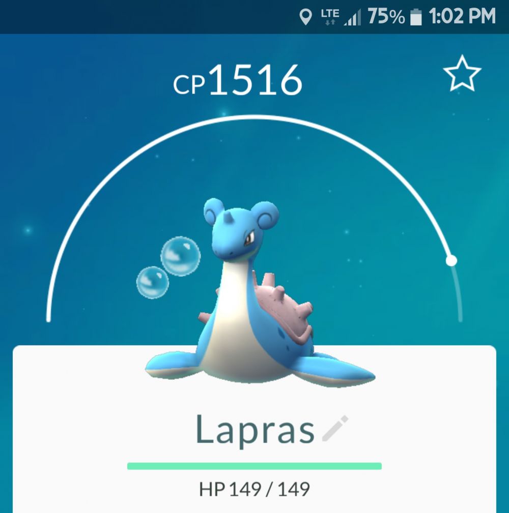 Kakek ini meninggal kena serangan jantung setelah tangkap Pokemon Go