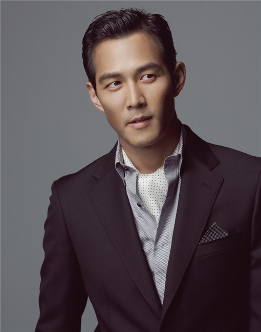 10 Artis Korea ini pernah tolak berakting di K-Drama laris, kenapa ya?