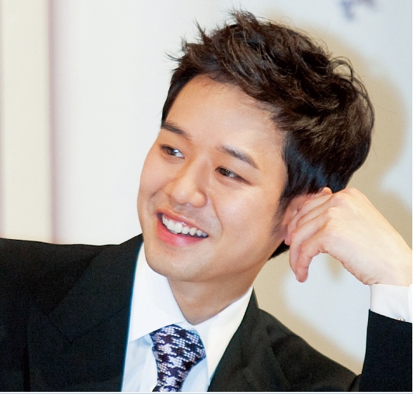 10 Artis Korea ini pernah tolak berakting di K-Drama laris, kenapa ya?