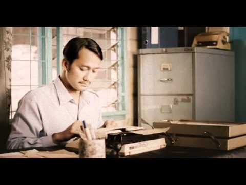 10 Film keren Tora Sudiro, dari peran gay sampai mafia insyaf