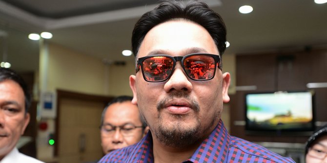 7 Artis ini dicap gemar cari sensasi, demi apa coba?