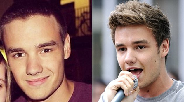 Suka potong rambut setelah putus? 9 seleb ini juga melakukan lho...