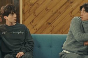 5 Cara duduk ini bisa tentukan kepribadian, kamu yang mana?