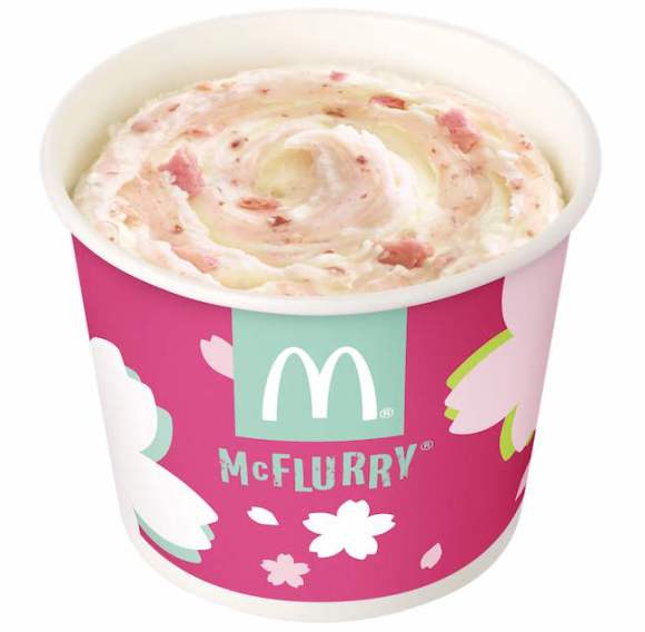 10 Camilan ini variasinya nggak biasa, ada cokelat rasa nasi lemak lho