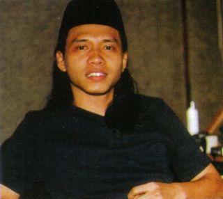 Foto jadul tunjukkan 10 artis ganteng ini pernah berambut gondrong