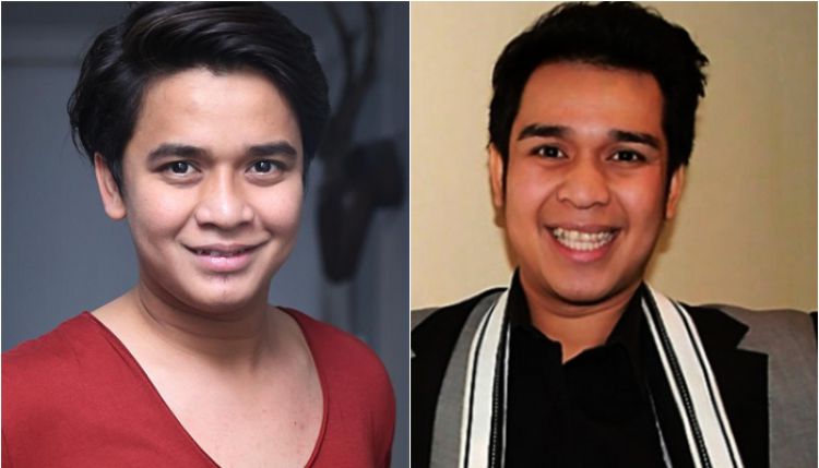 Ini dia 5 artis yang diorbitkan oleh Olga Syahputra, salut
