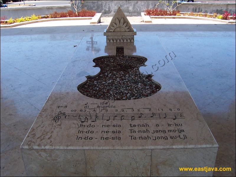5 Fakta penetapan kelahiran WR Soepratman sebagai Hari Musik Nasional