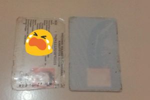 Proyek diduga dikorupsi, ini 10 bukti buruknya kualitas E-KTP kita