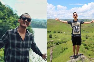 Tersandung kasus, 5 seleb ini putus kontrak dengan mitra kerjanya