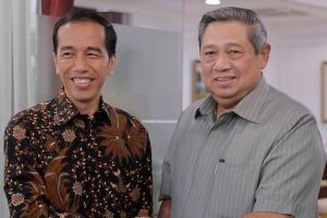 SBY usul ke Jokowi bikin klub para mantan, fungsinya apa ya?