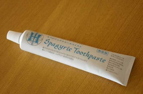 7 Rasa tak lazim pasta gigi di Jepang, dari terong sampai takoyaki