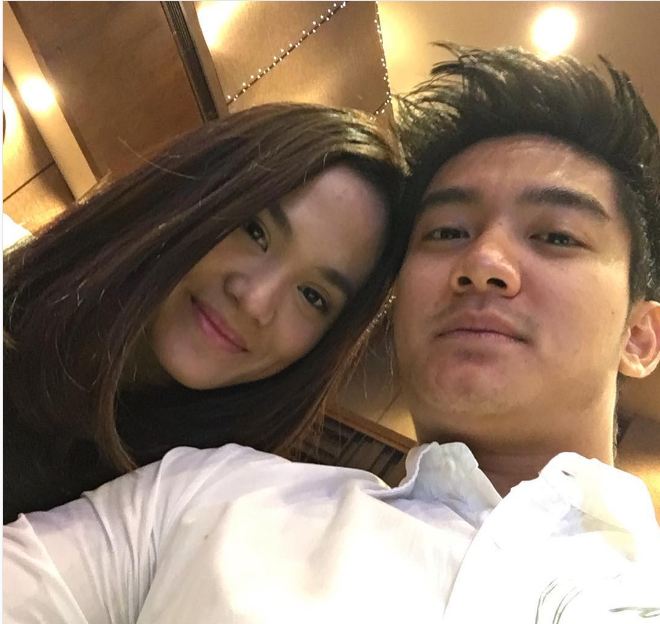 8 Pasang seleb ini buktikan cewek & cowok juga bisa jadi sahabat karib