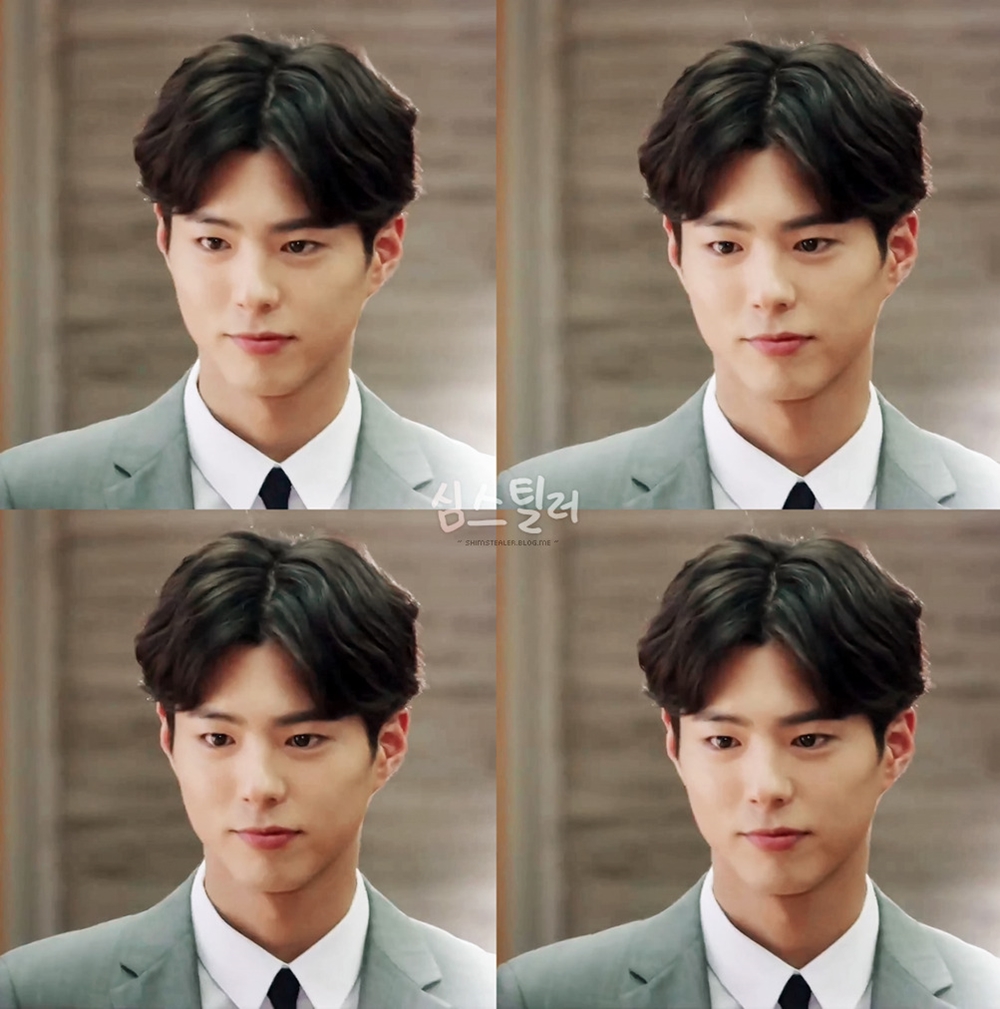 6 Aktor antagonis K-Drama yang bukan dibenci tapi malah bikin kepincut