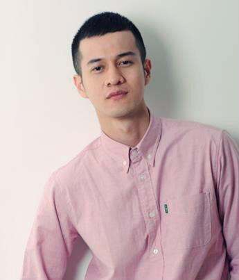 Sudah berkepala tiga, 9 artis ganteng ini masih tampil bak usia 20-an