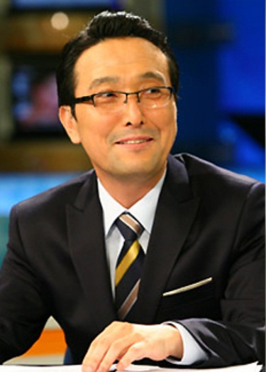 6 Seleb senior ini hampir selalu ada di K-Drama laris, ada idolamu?