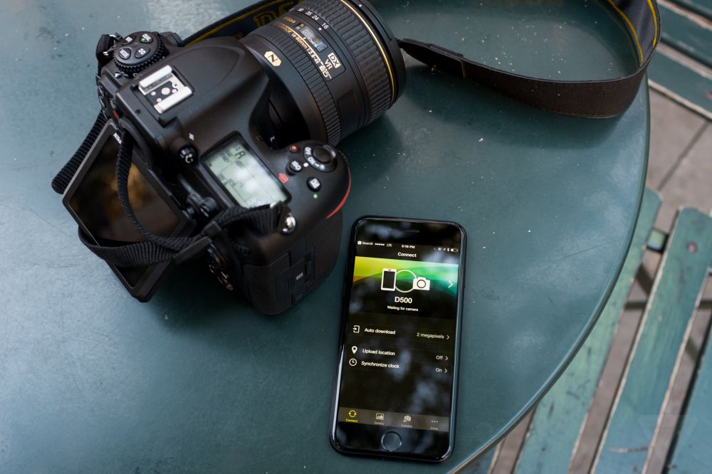 5 Fungsi Wi-fi di smartphone yang belum diketahui banyak orang