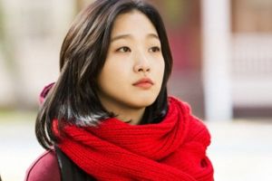 Ini 3 seleb yang kini jadi standar kecantikan di Korea Selatan