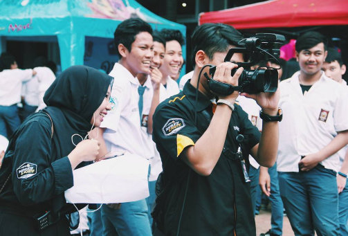 Nggak cuma mancing, 5 hobi ini bisa bantu kamu jadi orang sabar lho