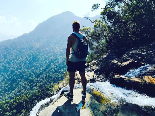 Nggak cuma mancing, 5 hobi ini bisa bantu kamu jadi orang sabar lho