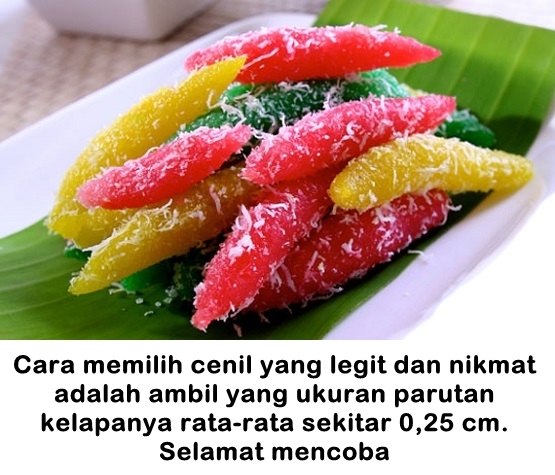 8 Tutorial sederhana ini ngaconya bikin pengen nabok