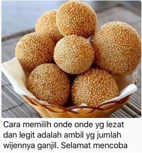 8 Tutorial sederhana ini ngaconya bikin pengen nabok