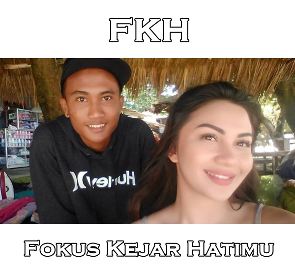 8 Pelesetan kepanjangan fakultas ini kocaknya bikin cekikikan sendiri