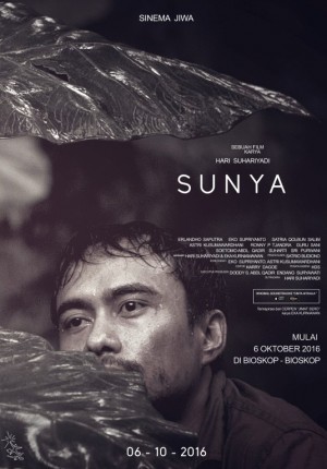 10 Film Indonesia ini akan berkompetisi dalam Festival Film ASEAN