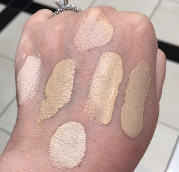 Ini 15 kesalahan yang sering dilakukan saat beli makeup, apa aja?
