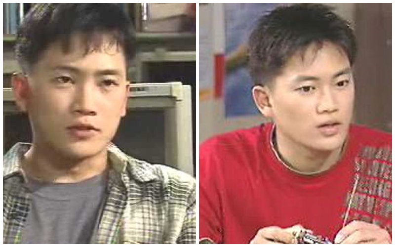 13 Foto transformasi Ji Sung, aktor K-Drama yang piawai bermain watak