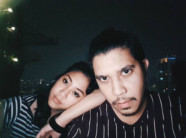 Demi pendidikan, 8 artis muda ini rela jalani LDR dengan sang kekasih