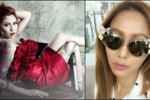 10 Seleb tajir ini nggak disangka dulu pernah hidup miskin