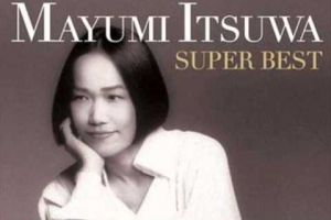 Apa kabar penyanyi 'Kokoro No Tomo' Mayumi Itsuwa kini?