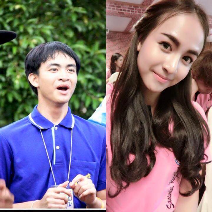 Foto 20 transgender sebelum dan sesudah operasi, bikin syok