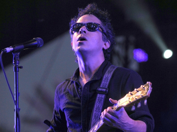 8 Fakta Erin Darke, artis cantik tunangan Daniel Radcliffe 