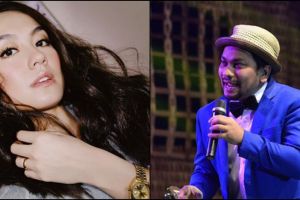 7 Seleb Indonesia ini ternyata punya yayasan sosial, mulia banget